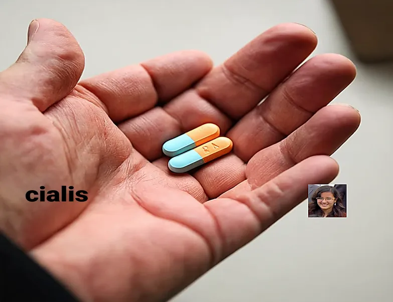 Cialis 3